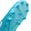 Kopačky Nike FD6722-400 pre Detské Náhľad obrázku produktu 14