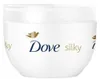 Dove Feuchtigkeitsspendende Körperlotion, 300 ml, intensive Produktbild-Vorschau 6