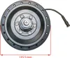 Radnabenmotor E Bike Fahrrad 26" - 29" 36V 250W Nabenmotor Produktbild-Vorschau 9