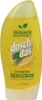 Duschdas Duschgel Zitronen- & Rosmarinduft (250 ml) Produktbild-Vorschau 3