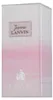 Jeanne Lanvin - EDP, 50 ml Náhled obrázku produktu 17