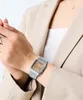 Zegarek Casio Vintage AQ-230A-4AMQYES srebrny Podgląd zdjęcia produktu 6