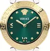 Versace - VEOCA0424 - Montre Bracelet - Femmes - Quartz - Voir les images du produit 4