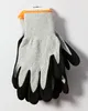 TECH-CRAFT ® Schnittschutzhandschuh "Blade Protect" Gr. 10 Produktbild-Vorschau 8