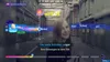 Lets Sing 2026 mit deutschen Hits [+ 2 Mics] (Xbox Series Produktbild-Vorschau 5