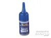 Revell GmbH REVELL 39613 Contacta Quick 5g Sonstige Produktbild-Vorschau 2