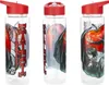 Butelka plastikowa Death Note - Chains of Fate (700 ml) Voir les images du produit 4