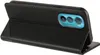 Etui pour Motorola Edge 30, étui portefeuille en Voir les images du produit 2