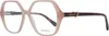 Max Mara Frauenkleider MM5031 53052 Produktbild-Vorschau 5
