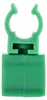 KADAX Raccords rotatifs pour tuteurs Ø 16 mm, lot de 10, Voir les images du produit 12