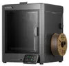 Elegoo ELEGOO Centauri Carbon 3D Printer Voir les images du produit 2