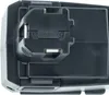 vhbw 2x Akku kompatibel mit Hilti SF100, SF100A, BD2000, Produktbild-Vorschau 6