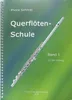 Schule für Querflöte 1 Produktbild-Vorschau 2