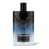 Police Deep Blue toaletní voda pro muže 100 ml Náhled obrázku produktu 4