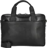 bugatti Laptoptasche Umhängetasche mit Laptopfach Comet Produktbild-Vorschau 7