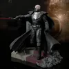 A statue of Darth Malgus from Star Wars: The Old Republic. Voir les images du produit