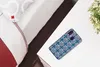 MuchoWow® Handyhülle Schutzhülle Hülle für Samsung Galaxy Produktbild-Vorschau 4