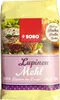 Lupinenmehl 330g Produktbild-Vorschau 2
