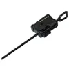 Hasbro BEY BBX WINDER LAUNCHER G0440EU4 Voir les images du produit 3