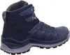 Lowa Obuv Ferrox Mid Gtx, 3106786968 Náhľad obrázku produktu 16