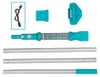 Bestway® Ersatzteil Ladekabel für ausgewählte Poolsauger Produktbild-Vorschau 2