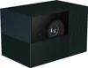 TCL Proiettore Portatile Playcube DLP Full HD 1080p, Google Anteprima dell’immagine prodotto 4