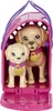 Barbie Adopt-a-Dog Puppe + Zubehör HKD86 Produktbild-Vorschau 18