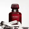 Givenchy L'Interdit Edp Rouge Edp 50 Vpo Noved 21 Produktbild-Vorschau 21