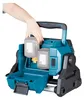 Makita DML809 - Arbeitslicht/-strahler - LED Produktbild-Vorschau 20