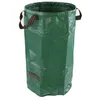 GardenMate 120L zahradní pytel na listí zahradní pytel na Náhled obrázku produktu 1