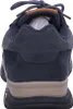 camel active BUD TWO Herrenstiefelette - bequeme Produktbild-Vorschau 13