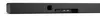 Hisense AX5140Q altoparlante soundbar Nero 5.1.4 canali 600 Anteprima dell’immagine prodotto 15