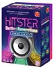 Jumbo Hitster - Battle of the Generations (Germany) Produktbild-Vorschau 6