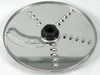 Kenwood fijnhakmes voor multiqualiteiten, modellen: FDM30, Productafbeelding-voorbeeld 2
