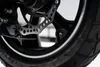 Veleco ZT16 - Scooter elettrico - 750W - 12km/h - Piantone Anteprima dell’immagine prodotto 18