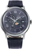 Modré hodinky Orient RA-AK0806L30B Náhľad obrázku produktu 6