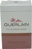 Guerlain Mon Guerlain Intense Eau de Parfum für Damen, 50 Produktbild-Vorschau 3