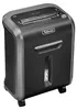 Fellowes Aktenvernichter Powershred 79Ci Partikel Produktbild-Vorschau 2