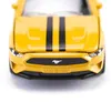 Ford Mustang GT Anteprima dell’immagine prodotto 7