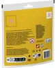 LEGO Creator 30716 Roztomilý velikonoční zajíček Náhled obrázku produktu 6