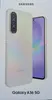 Samsung Galaxy A36, 17 cm (6.7"), 6 Go, 128 Go, 50 MP, Voir les images du produit 28