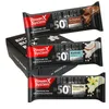 Power System Big Block High Protein Riegel 50g Eiweiß, Produktbild-Vorschau 1