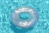Bestway Schillernder Schwimmring Iridescent 107 cm Pool Produktbild-Vorschau 13