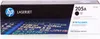 HP Toner CF530A Nr.205A 1.100Seiten schwarz Produktbild-Vorschau 19