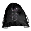 Schulrucksack BeUniq MINNIE disney - 3-Teiliges Set Produktbild-Vorschau 5