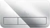 Villeroy & Boch V&B Betätigungsplatte ViConnect Produktbild-Vorschau 2