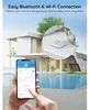 Govee H5179001 WiFi teploměr vlhkoměr pro měření vnitřního Náhled obrázku produktu 7