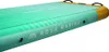 Aqua Marina Peace Summer Vacation 8'2'' (250 cm) Produktbild-Vorschau 4