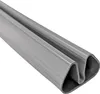 Fresh-Pool Profi Stahlwandpool Set oval, 525x320x120 cm, Produktbild-Vorschau 7