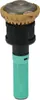 Rain Bird Kunststoff-Sprinklerkopf 5/8"" UNC GW 3,8bar Produktbild-Vorschau 10